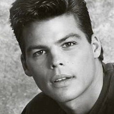 Richard Panebianco