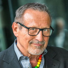 Konstantin Wecker