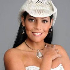 Beth Guzzo