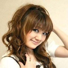 Miyu Inoue