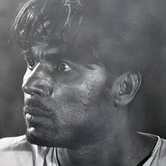 Wazir Mohammed Khan