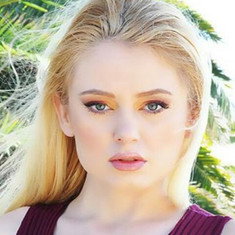 Emily Eruraviel