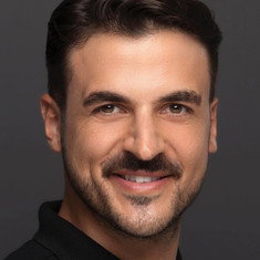 Gurur Aydoğan