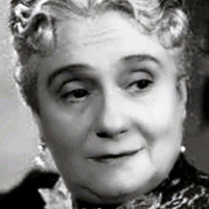 Angelina Pagano