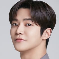 Rowoon