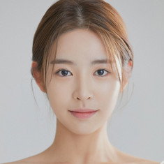 Han Isu