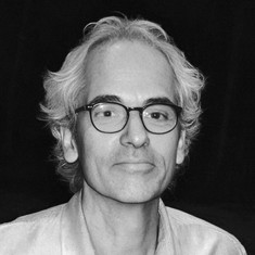 Yves Neff