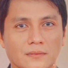 Chairil J.M.