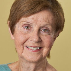 Hélène Roy