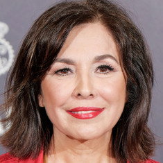 Isabel Gemio