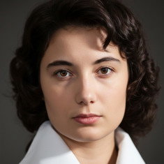 Deniz Tanyeli