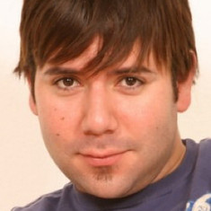 Joey