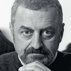 Grigori Gorin