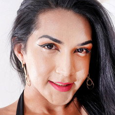 Yasmin Lancaster
