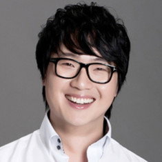 Hong Bum-ki