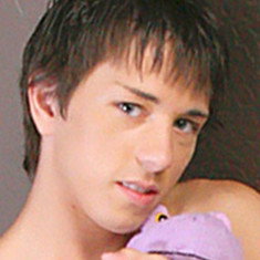 Bailey Stuart