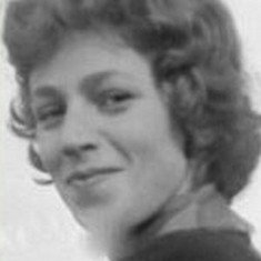 Wiesława Kosmalska