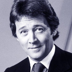 Bobby Van