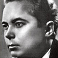 Aleksandr Tolstykh
