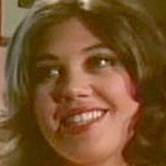 Andrea Lange