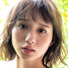 Ogura Nanami