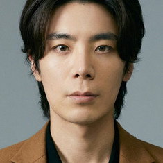 Im Seung-jun