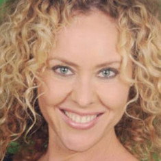 Arzu Budak