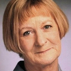 Marnie Crossen