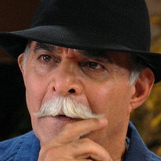 Sirous Gorjestani