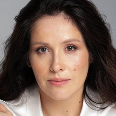 Jekaterina Linnamäe
