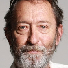 Lionel Newton