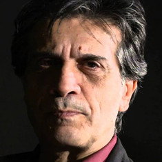 Kimon Rigopoulos
