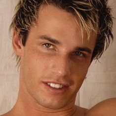 Carey Lexes