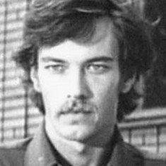 Sergei Kretov