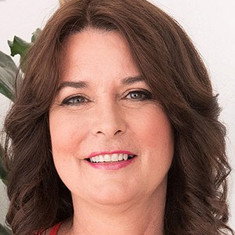 Kelly Scott