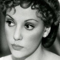 Anne Létourneau