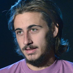 Čubrilo Čupić