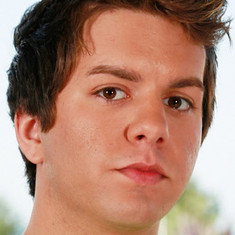 Caden Brooks
