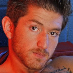 Bradley Rose