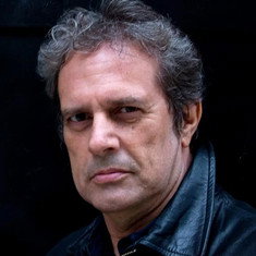 Adolfo Luxúria Canibal