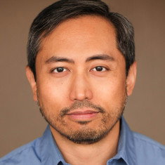 Michael Kuya