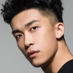 Zhou Xiaowei