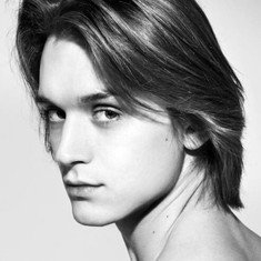 Denis Rodkin
