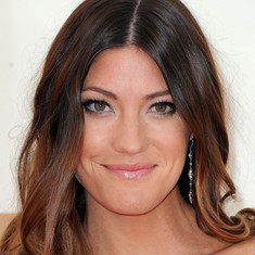 Jennifer Carpenter
