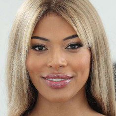 Lola Morena