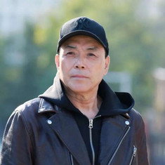 Lv Yi