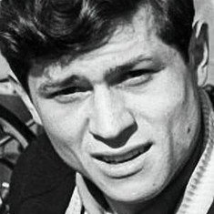 Aleksandr Gorelik