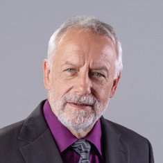 Ladislav Kolář
