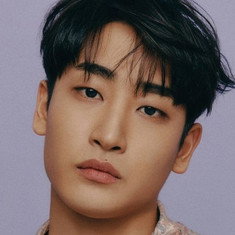 Park Jae-jung