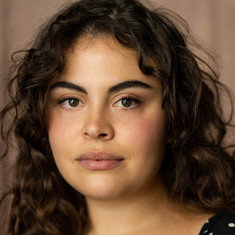 Stella Segalerba